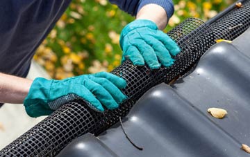 Preston On Tees gutter repair companies