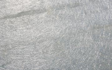 Preston On Tees laminate fibreglass or shingles?