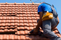 Preston On Tees urgent roof repairs