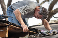 free Preston On Tees urgent roof repair quotes