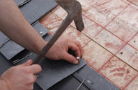 free Preston On Tees garage roof repair quotes