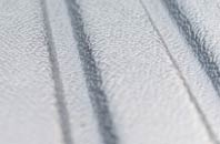 find rated Preston On Tees rubber roofing companies