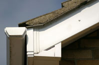 free Preston On Tees soffit quotes